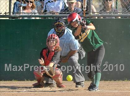 Thumbnail 3 in Mira Loma @ Rio Americano photogallery.