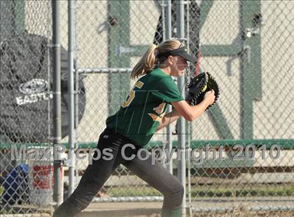 Thumbnail 1 in Mira Loma @ Rio Americano photogallery.