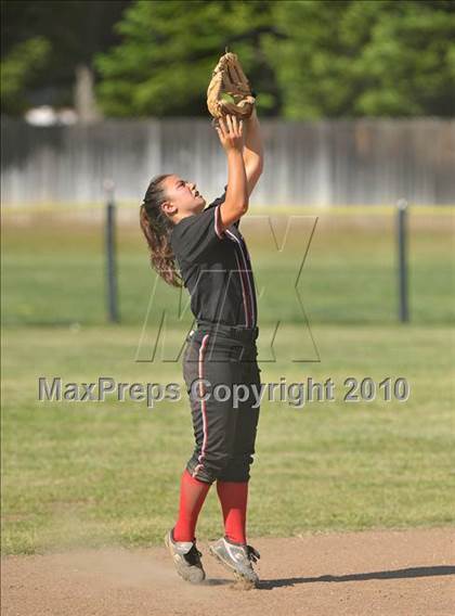 Thumbnail 3 in Mira Loma @ Rio Americano photogallery.