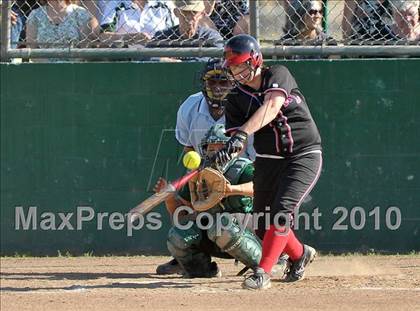 Thumbnail 3 in Mira Loma @ Rio Americano photogallery.