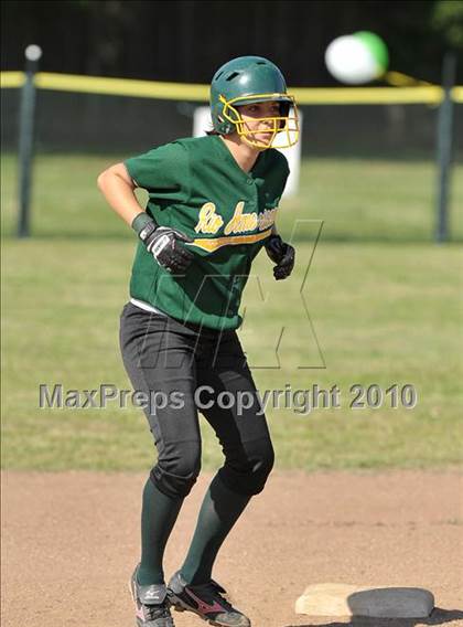 Thumbnail 2 in Mira Loma @ Rio Americano photogallery.