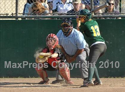 Thumbnail 2 in Mira Loma @ Rio Americano photogallery.
