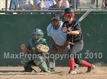 Thumbnail 1 in Mira Loma @ Rio Americano photogallery.