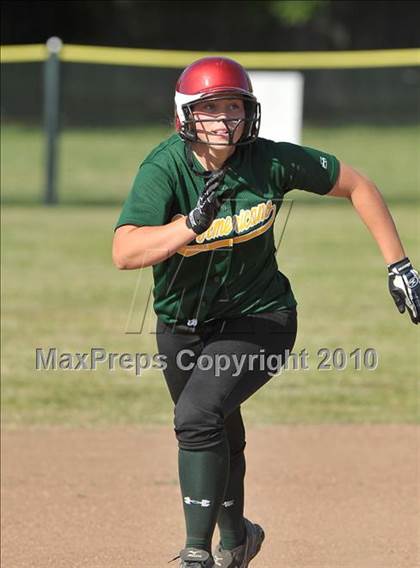 Thumbnail 2 in Mira Loma @ Rio Americano photogallery.