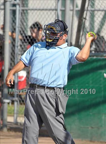 Thumbnail 3 in Mira Loma @ Rio Americano photogallery.