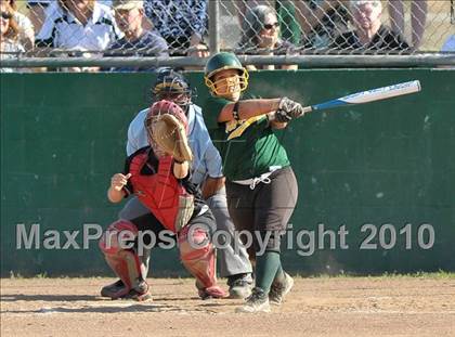 Thumbnail 1 in Mira Loma @ Rio Americano photogallery.