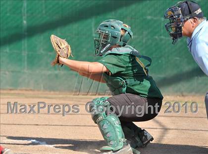 Thumbnail 2 in Mira Loma @ Rio Americano photogallery.