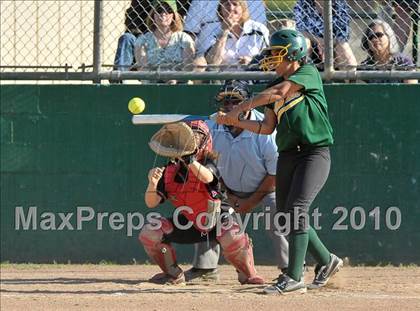 Thumbnail 3 in Mira Loma @ Rio Americano photogallery.
