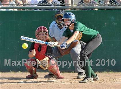 Thumbnail 2 in Mira Loma @ Rio Americano photogallery.