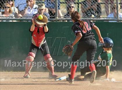 Thumbnail 1 in Mira Loma @ Rio Americano photogallery.