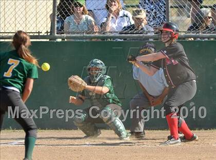 Thumbnail 1 in Mira Loma @ Rio Americano photogallery.