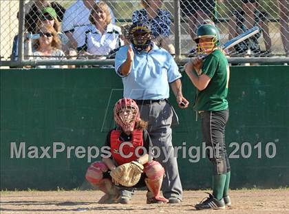 Thumbnail 3 in Mira Loma @ Rio Americano photogallery.