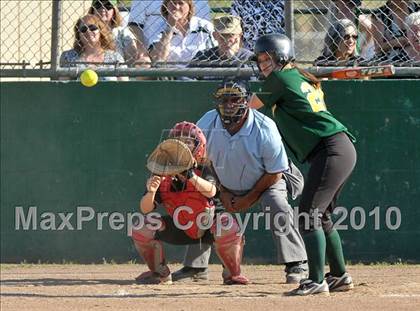 Thumbnail 2 in Mira Loma @ Rio Americano photogallery.