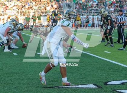 Thumbnail 2 in Westfield @ Noblesville photogallery.