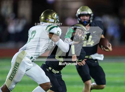 Thumbnail 1 in Westfield @ Noblesville photogallery.