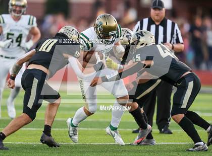 Thumbnail 3 in Westfield @ Noblesville photogallery.