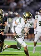 Photo from the gallery "Westfield @ Noblesville"