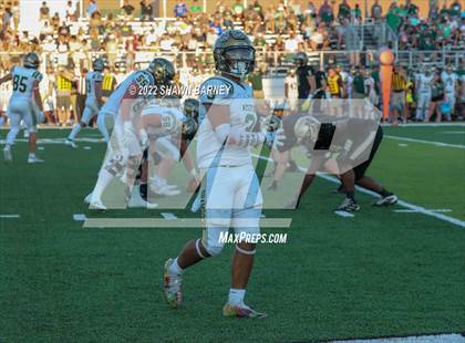 Thumbnail 1 in Westfield @ Noblesville photogallery.