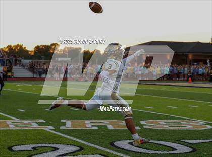 Thumbnail 3 in Westfield @ Noblesville photogallery.