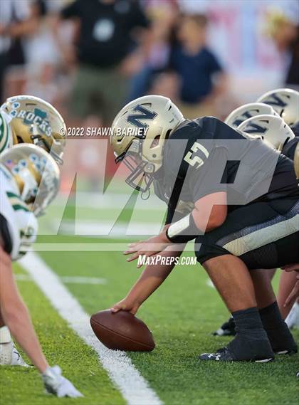 Thumbnail 1 in Westfield @ Noblesville photogallery.