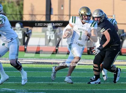 Thumbnail 1 in Westfield @ Noblesville photogallery.