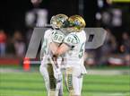 Photo from the gallery "Westfield @ Noblesville"