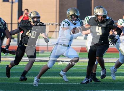 Thumbnail 2 in Westfield @ Noblesville photogallery.