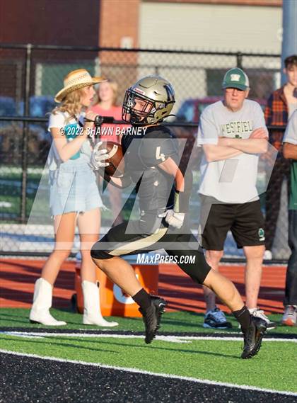 Thumbnail 2 in Westfield @ Noblesville photogallery.