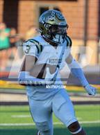 Photo from the gallery "Westfield @ Noblesville"