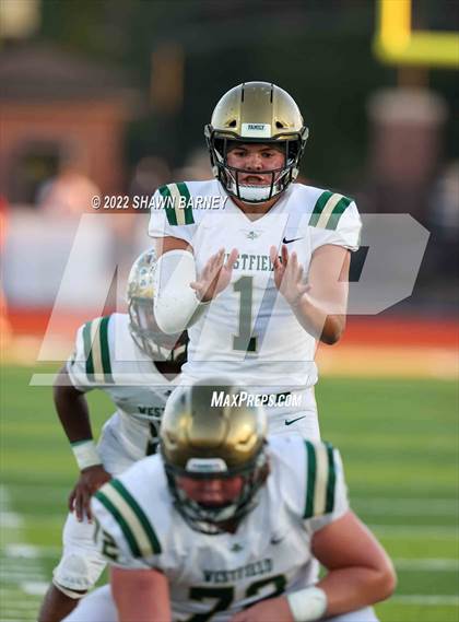 Thumbnail 3 in Westfield @ Noblesville photogallery.