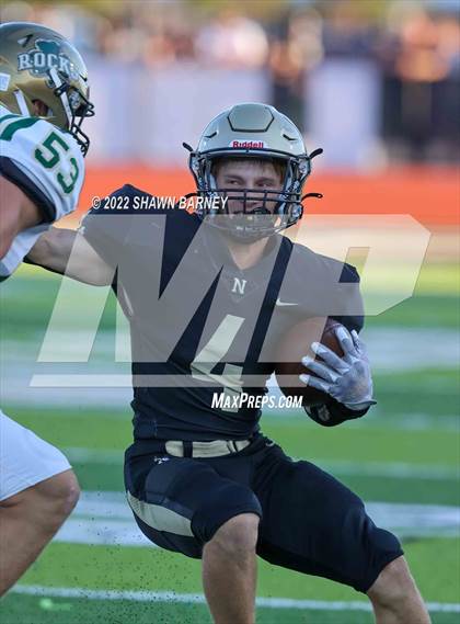 Thumbnail 3 in Westfield @ Noblesville photogallery.