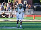 Photo from the gallery "Westfield @ Noblesville"