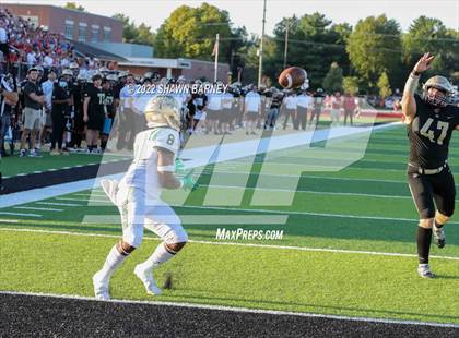 Thumbnail 2 in Westfield @ Noblesville photogallery.