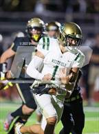 Photo from the gallery "Westfield @ Noblesville"
