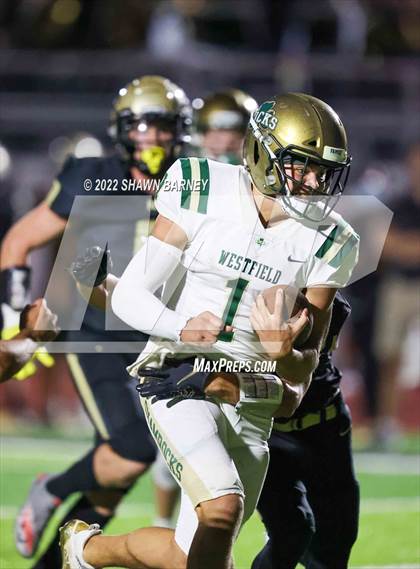 Thumbnail 2 in Westfield @ Noblesville photogallery.
