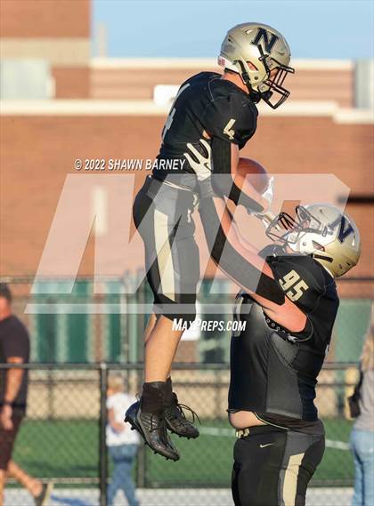 Thumbnail 3 in Westfield @ Noblesville photogallery.