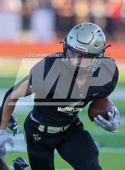 Thumbnail 1 in Westfield @ Noblesville photogallery.