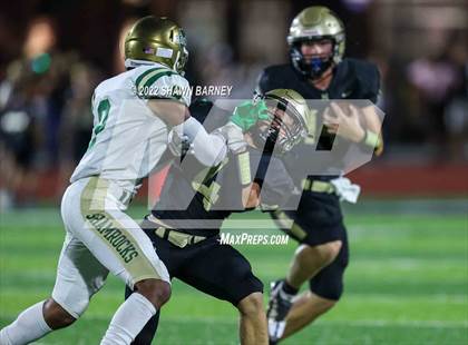Thumbnail 3 in Westfield @ Noblesville photogallery.