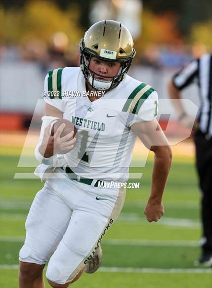 Thumbnail 2 in Westfield @ Noblesville photogallery.