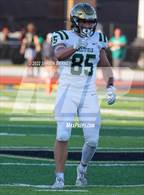 Photo from the gallery "Westfield @ Noblesville"