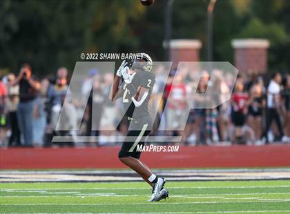 Thumbnail 2 in Westfield @ Noblesville photogallery.