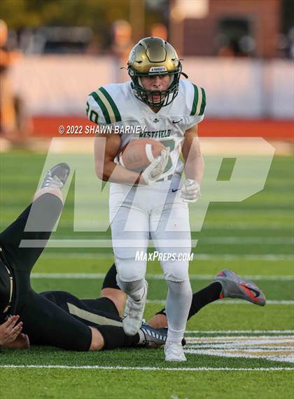 Thumbnail 3 in Westfield @ Noblesville photogallery.