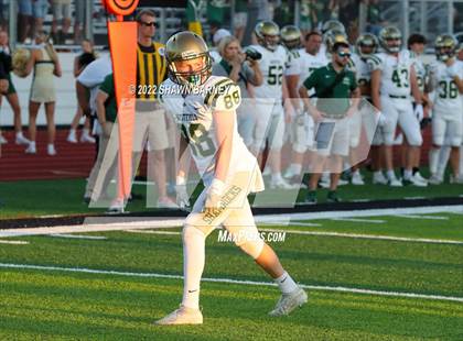 Thumbnail 2 in Westfield @ Noblesville photogallery.