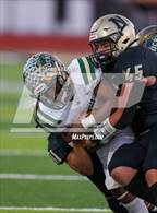 Photo from the gallery "Westfield @ Noblesville"
