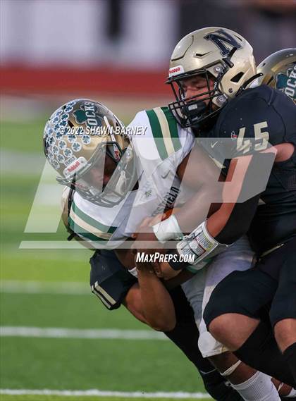 Thumbnail 2 in Westfield @ Noblesville photogallery.