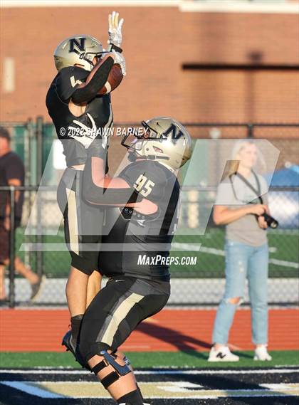 Thumbnail 2 in Westfield @ Noblesville photogallery.