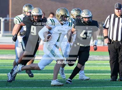 Thumbnail 3 in Westfield @ Noblesville photogallery.