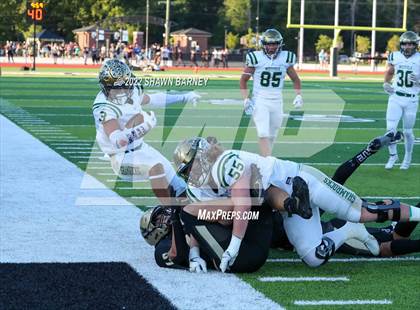 Thumbnail 2 in Westfield @ Noblesville photogallery.