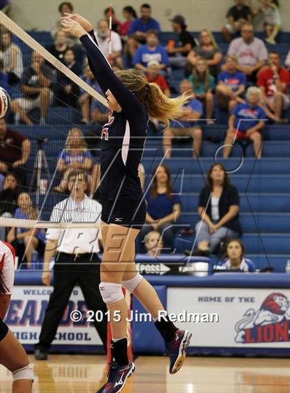 Thumbnail 2 in  East View @ Leander photogallery.
