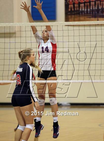 Thumbnail 3 in  East View @ Leander photogallery.
